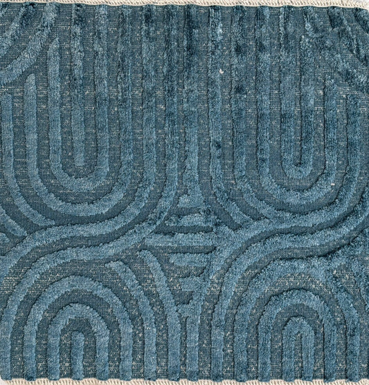 Rova Blues
