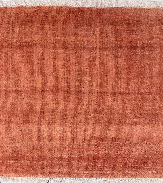 Texta Blush