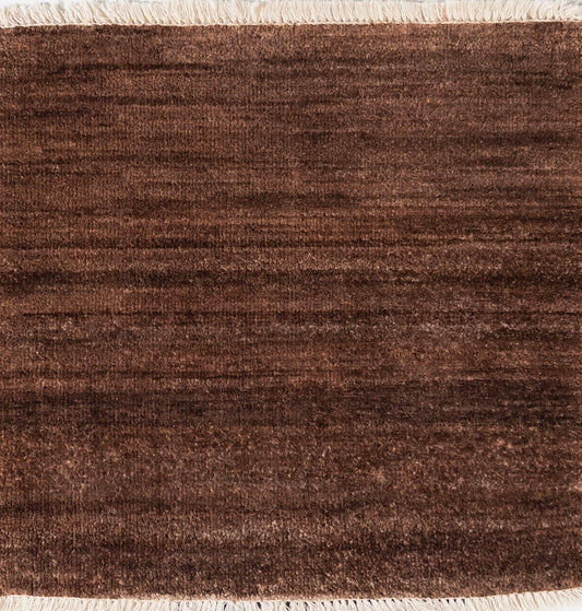 Texta Brown