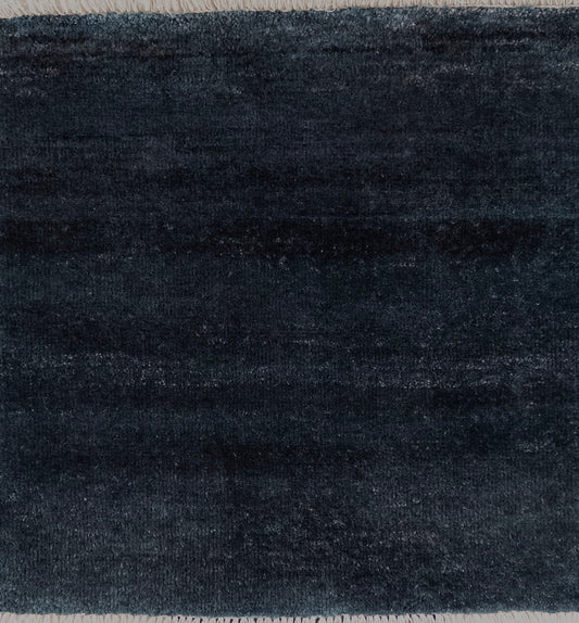 Texta Navy