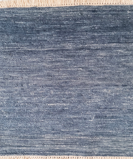 Texta Lines Blue