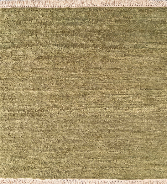 Texta Lines Green