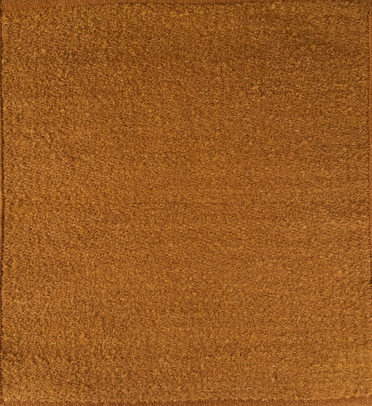 Murphy Rust