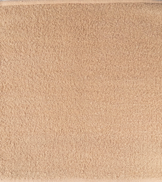 Murphy Beige