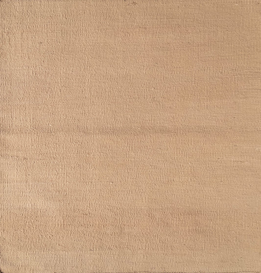 Swansea Silk Beige