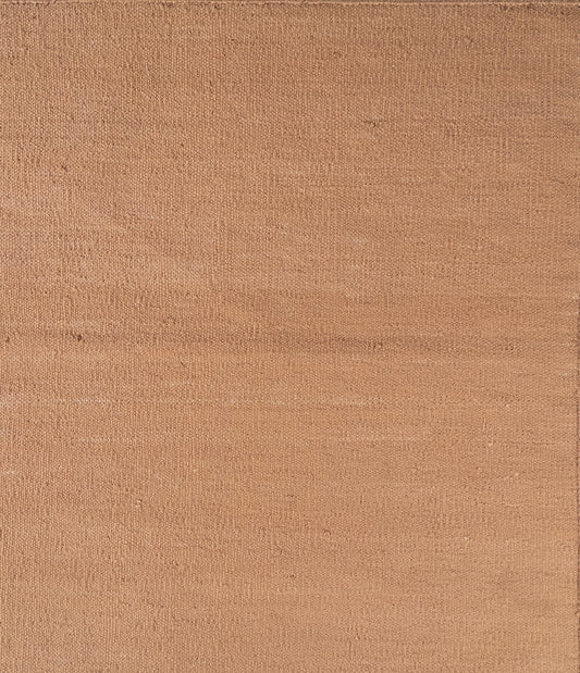 Swansea Silk Taupe