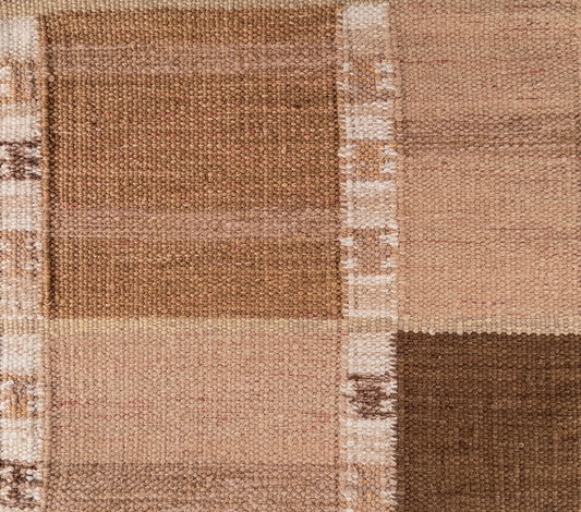 Kalix Browns