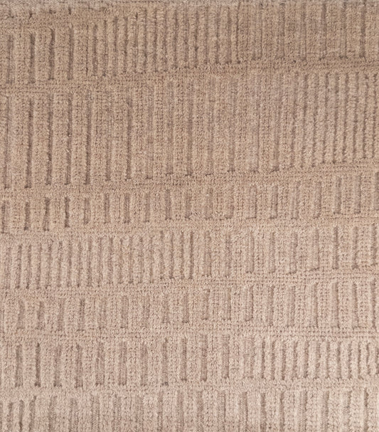 Maxon Beige