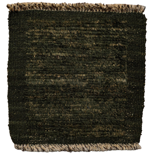Timberline Peat