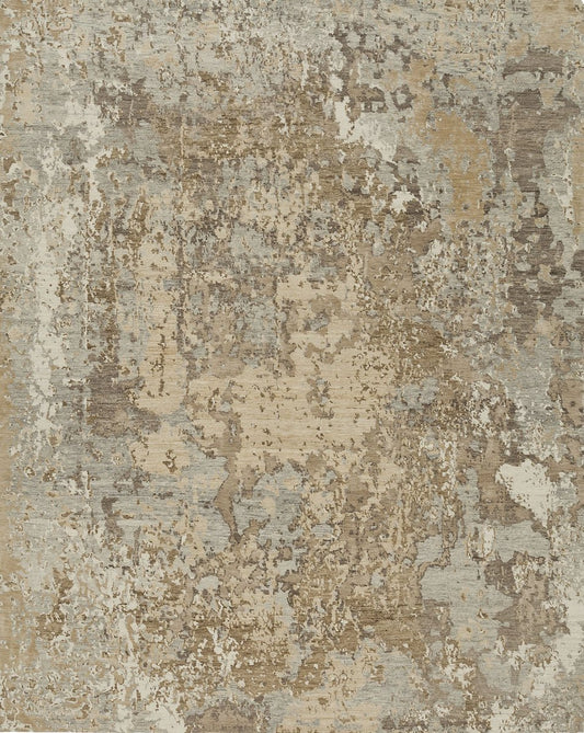 ~ Inception Nude Mist