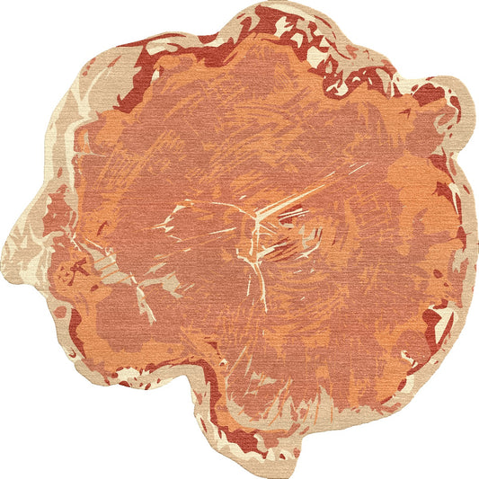 Stumpy Refined Stagecoach