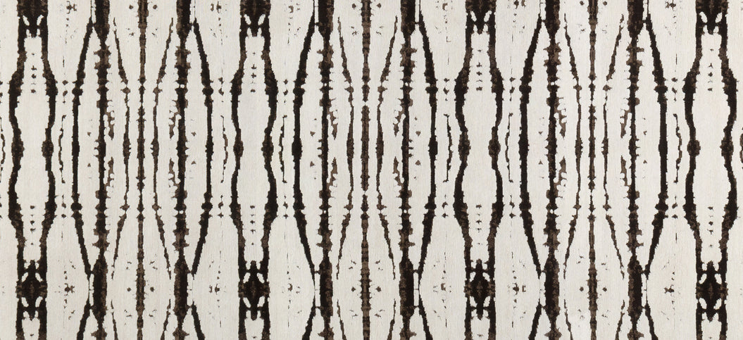 Stark Rugs Emelina Ivory – Kush Rugs