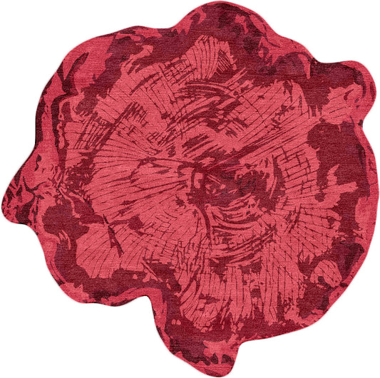 Stumpy Refined Fever