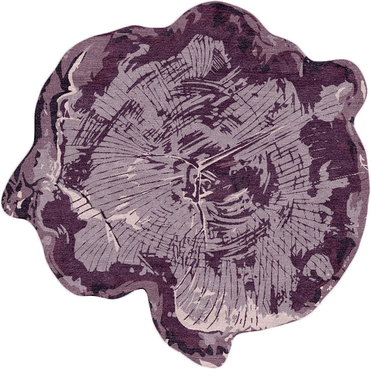 Stumpy Refined Purple Haze