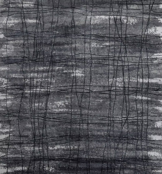 * Wuza Darkly