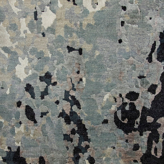 Derramar Oxidized Whidbey
