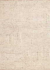 Designer rug collection. Interiors Portland, OR – Kush Rugs