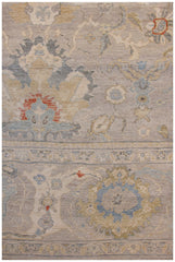 Stark Rug Ulyana Navy Carpet – Kush Rugs