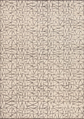 Designer rug collection. Interiors Portland, OR – Kush Rugs