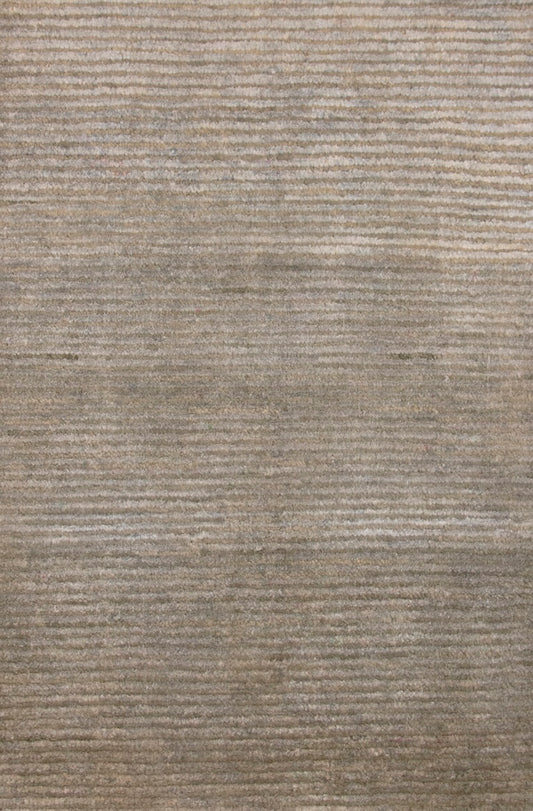 Ripple Natalie | 10'x14'