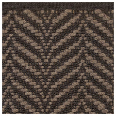 Patio designer indoor-outdoor rugs Portland – Kush Rugs