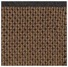 Patio designer indoor-outdoor rugs Portland – Kush Rugs
