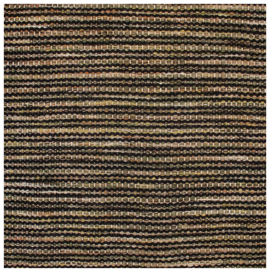 Thin rug