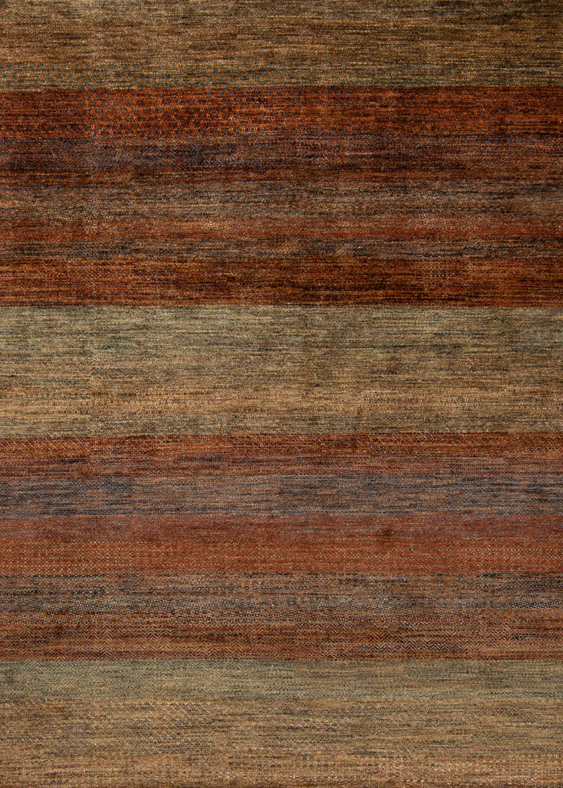 Sultan rug collection. Interiors, interior designers – Kush Rugs