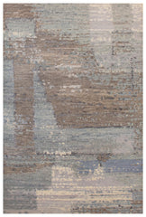 Stark Rugs Arien Ice – Kush Rugs