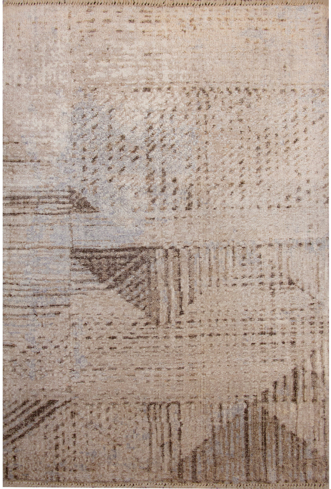 Modern – Kush Rugs