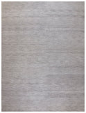 8'x10'