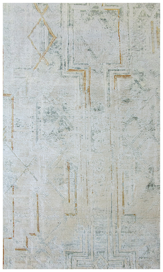 Corinth Augustus | 10'x14'2"