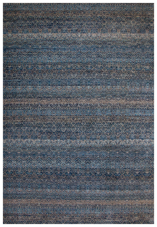 tribal area rugs