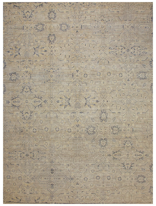 rugs portland rug