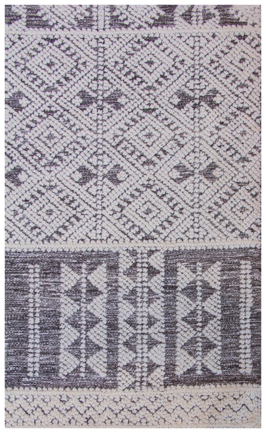 ~ Solstice | 10'3"x14'3"