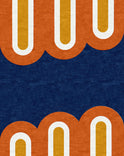 Mid-Century