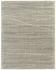 Twigs Glaucous