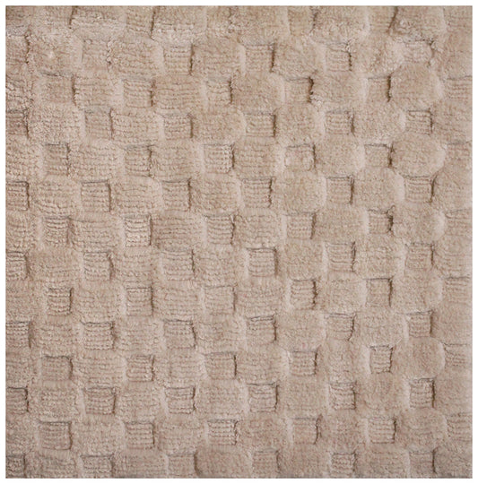 Element Brick Board Ivory-Silk
