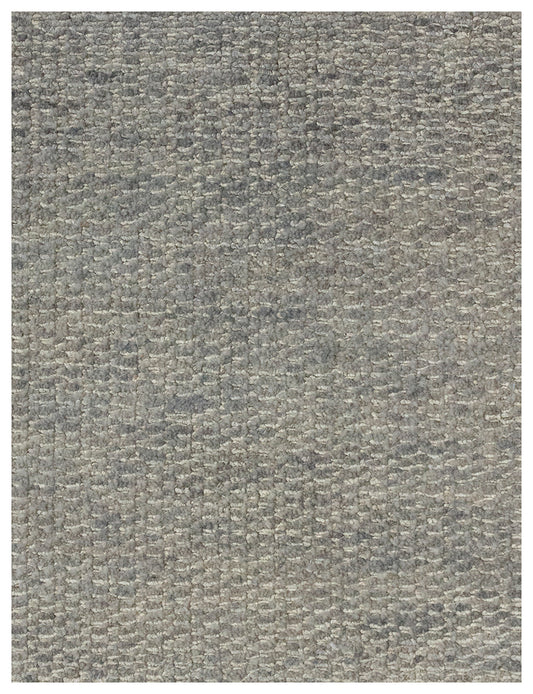 modern designer rug