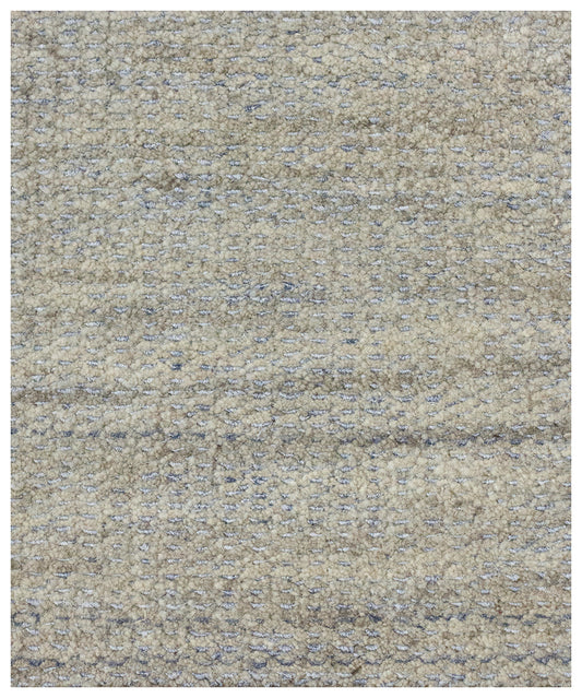 Modern rugs Portland