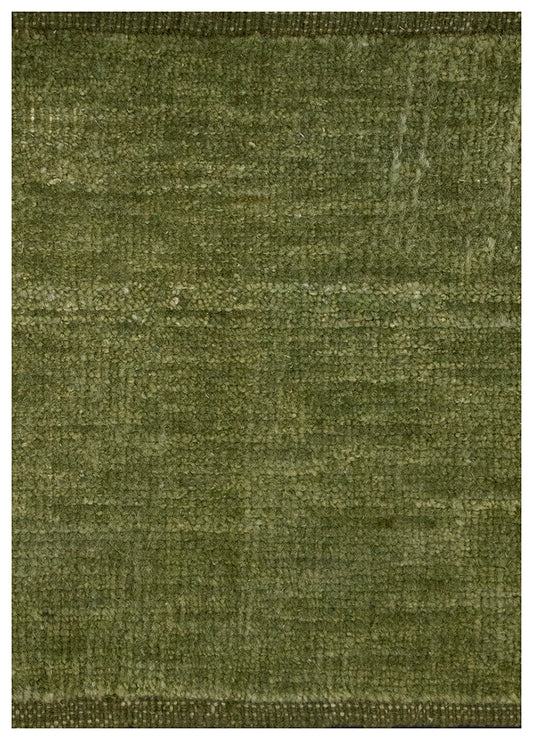organic wool rug