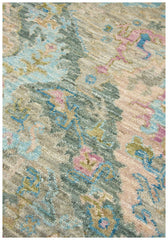 Classic Collection | Saoirse Portland Oregon Rugs – Kush Rugs