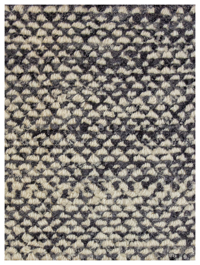 Element Wool Rug