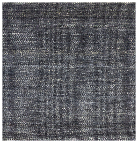 Modern designer rug