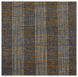 Raya Soapstone Suki