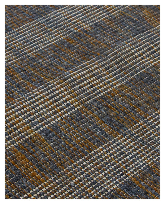 thin rugs