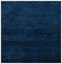 Allo / Alpaca / Mohair / Mongolian