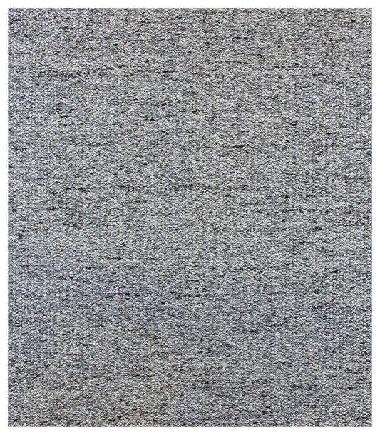 flat woven rug
