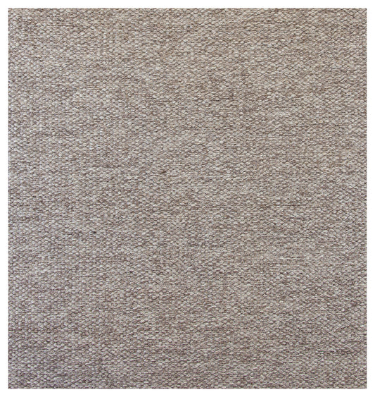 thin rug