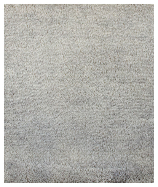 Watercolor Oyster Mohair